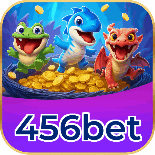 456bet.com - Melhores Odds e Apostas Online com Segurança - 456bet