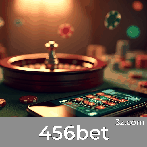 456bet Crash: Estratégias Psicológicas e Gestão de Riscos