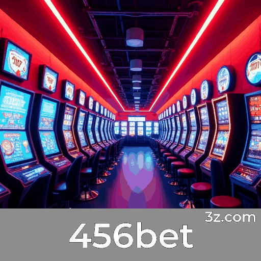 456bet bônus: Estratégias para Maximizar Suas Vantagens