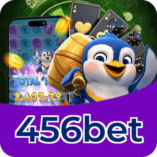 Instalar APK 456bet