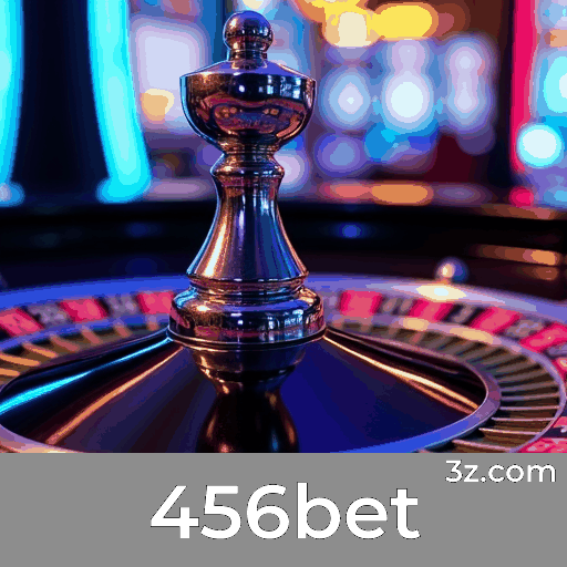 456bet: Experiência perfeita com aplicativo móvel