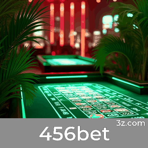 456bet: Estratégias Avançadas para Maximizar Seus Ganhos em Jogos Online