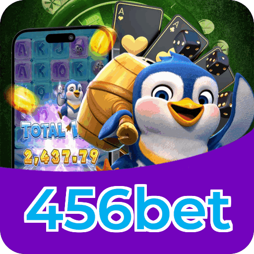Slots Premium da PG Soft na 456bet