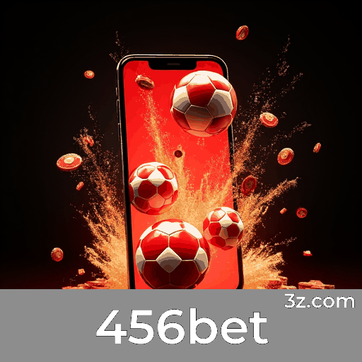 456bet login: Descubra a Gestão de Conta e Benefícios