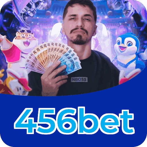 Download Android 456bet